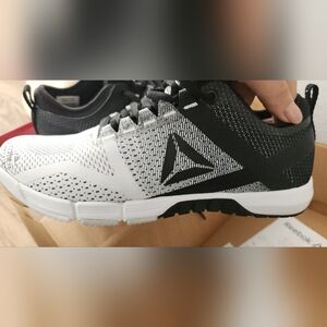 Reebok Crossfit TR NWT